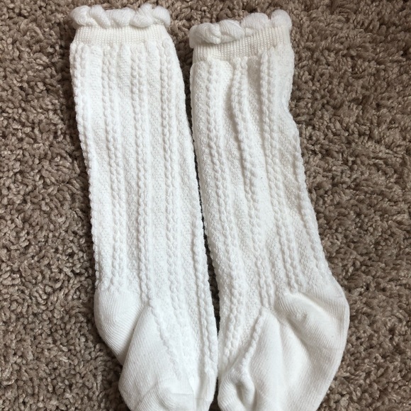 ❌SOLD❌ - Picture 8 of 8